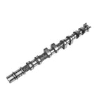 Camshaft Inlet for Chevy Cruze Limited Sonic Saturn Astra (2008–2018) LUW 1.8L