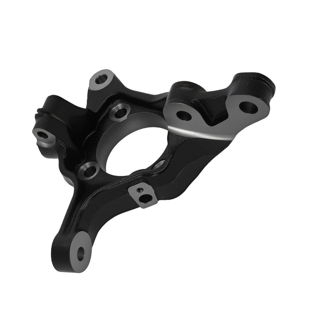 Driver Side Steering Knuckle for Subaru Forester/XV (2014–2015)