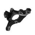Driver Side Steering Knuckle for Subaru Forester/XV (2014–2015)