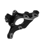 Driver Side Steering Knuckle for Subaru Forester/XV (2014–2015)