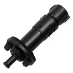 Gas Tank Fuel Filler Door Latch for Aveo (2004–2011)