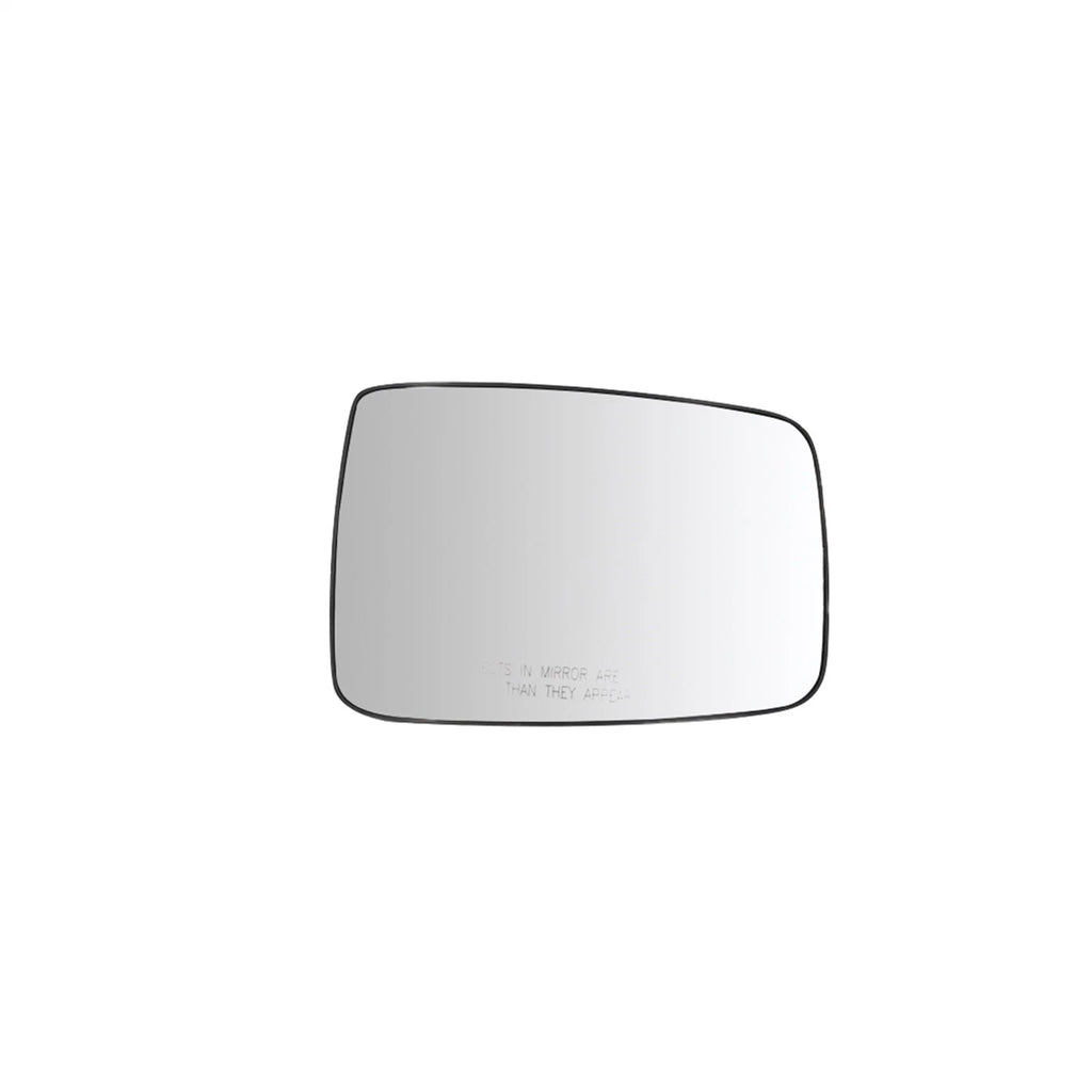 Door Mirror Glass Set for Dodge Ram (2009) 68050297AA