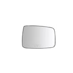 Door Mirror Glass Set for Dodge Ram (2009) 68050297AA