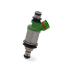 Fuel Injector for Toyota Camry Solara (1996–2001) 2.2L 5S-FE 23250-74140