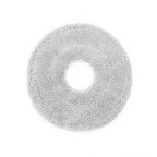 Set of 4 Filters for Xiaomi Mijia M40 D110CN Robot Vacuum