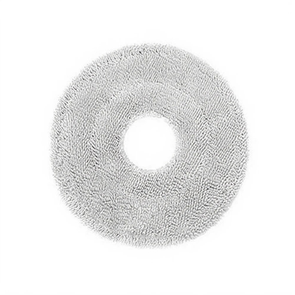 Set of 4 Filters for Xiaomi Mijia M40 D110CN Robot Vacuum