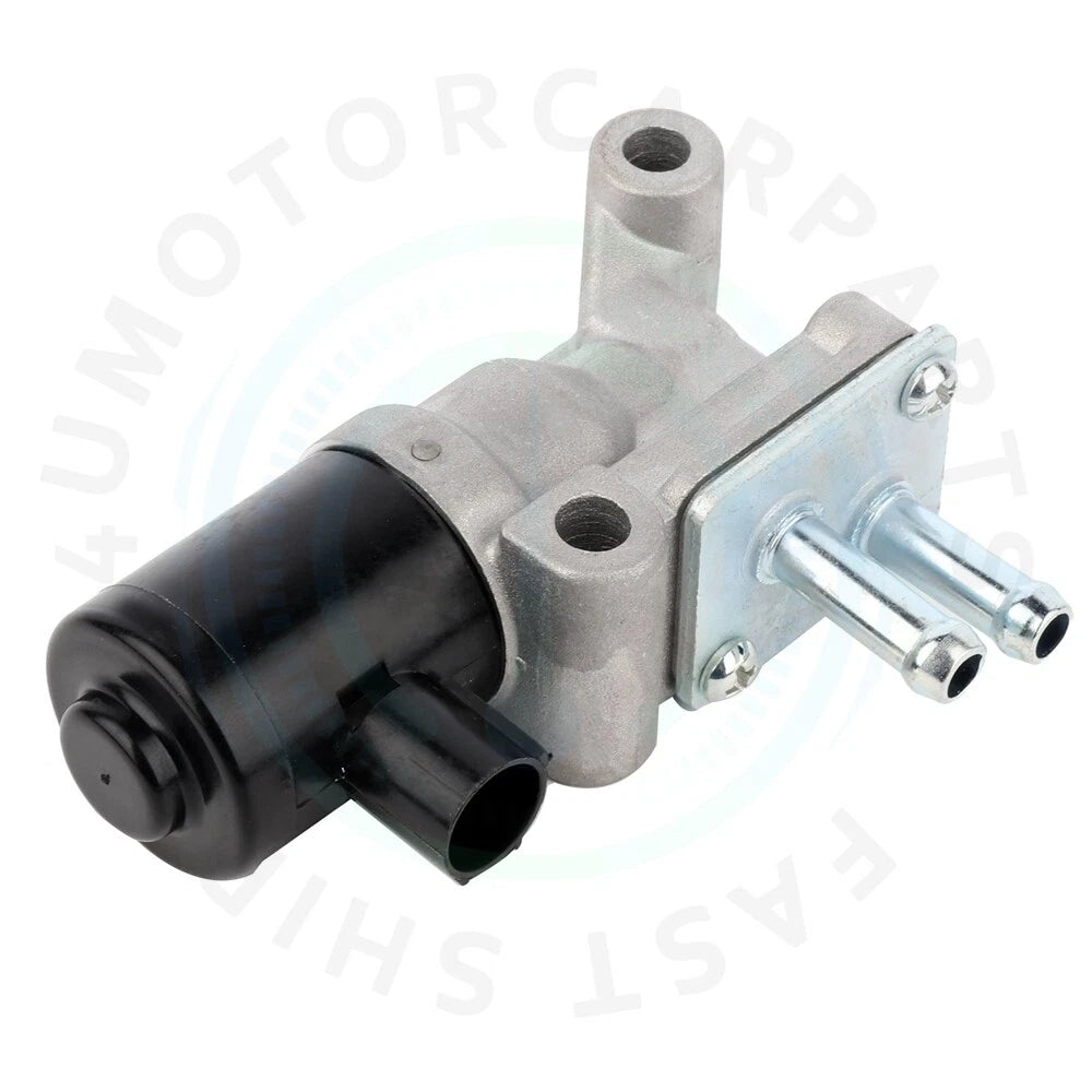 Idle Air Control Valve for Honda Civic Del Sol (1996–1997)