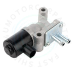 Idle Air Control Valve for Honda Civic Del Sol (1996–1997)