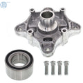 Complete Rear Wheel Hub Service Kit for Polaris RZR 800 (2008–2014)