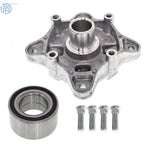 Complete Rear Wheel Hub Service Kit for Polaris RZR 800 (2008–2014)