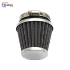 Air Filter 54MM for Honda CB750 CB750C CB750F CB750K (1979–1982)