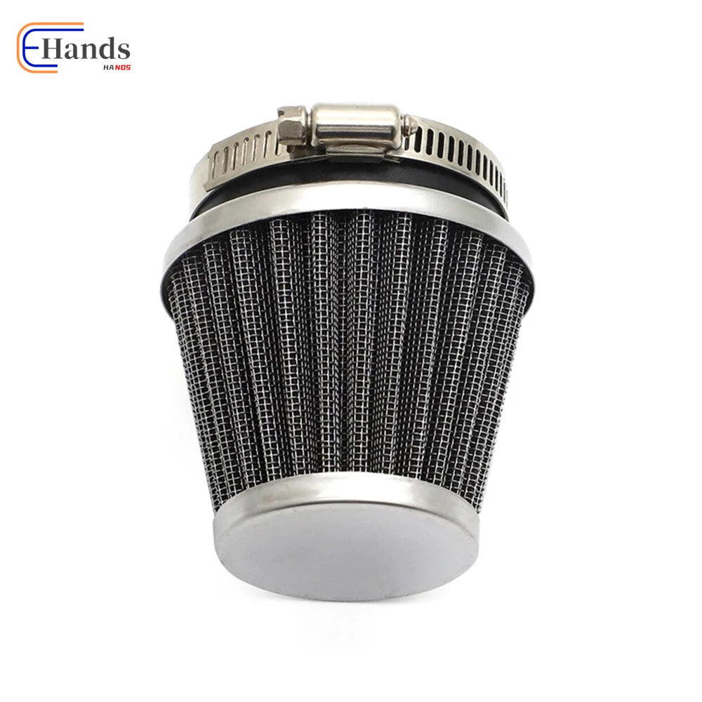 Air Filter 54MM for Honda CB750 CB750C CB750F CB750K (1979–1982)
