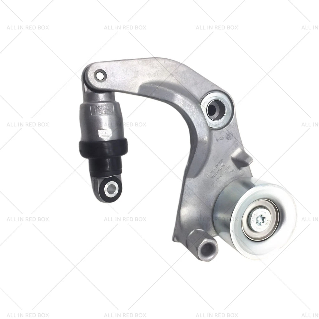 Drive Belt Tensioner Kit for Honda Civic FD FD1 FK FK2 (2006–2012) 1.8L 4cyl