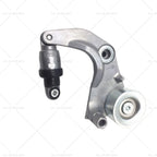 Drive Belt Tensioner Kit for Honda Civic FD FD1 FK FK2 (2006–2012) 1.8L 4cyl