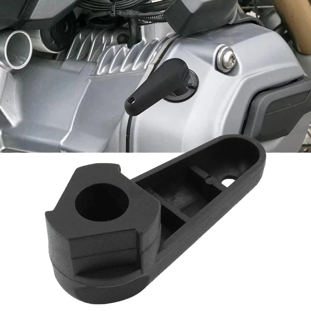 Engine Oil Filler Cap Wrench Tool for BMW R1200 R1250GS RT (2013–2023)