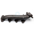 Passenger Side Exhaust Manifold & Gasket for Ford F150 F250 F350 Expedition (2004–2008)