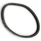 Drive Belt for Aprilia SR300 Max 300 (2012–2015), Atlantic 250 (2004–2009), 200 (2003–2005)