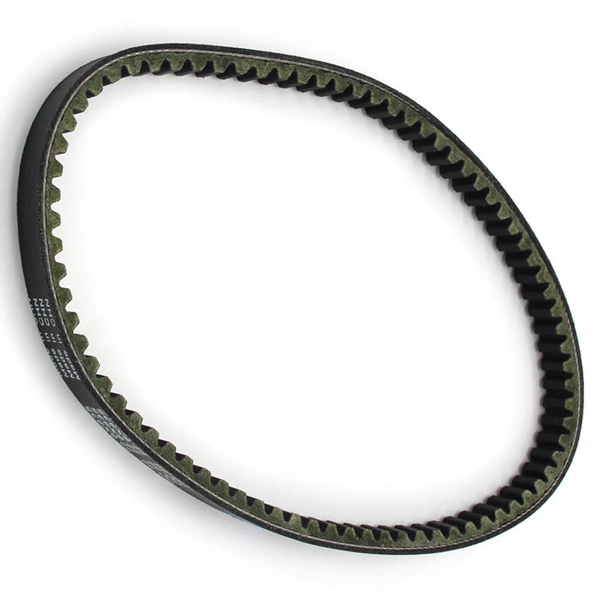 Drive Belt for Aprilia SR300 Max 300 (2012–2015), Atlantic 250 (2004–2009), 200 (2003–2005)