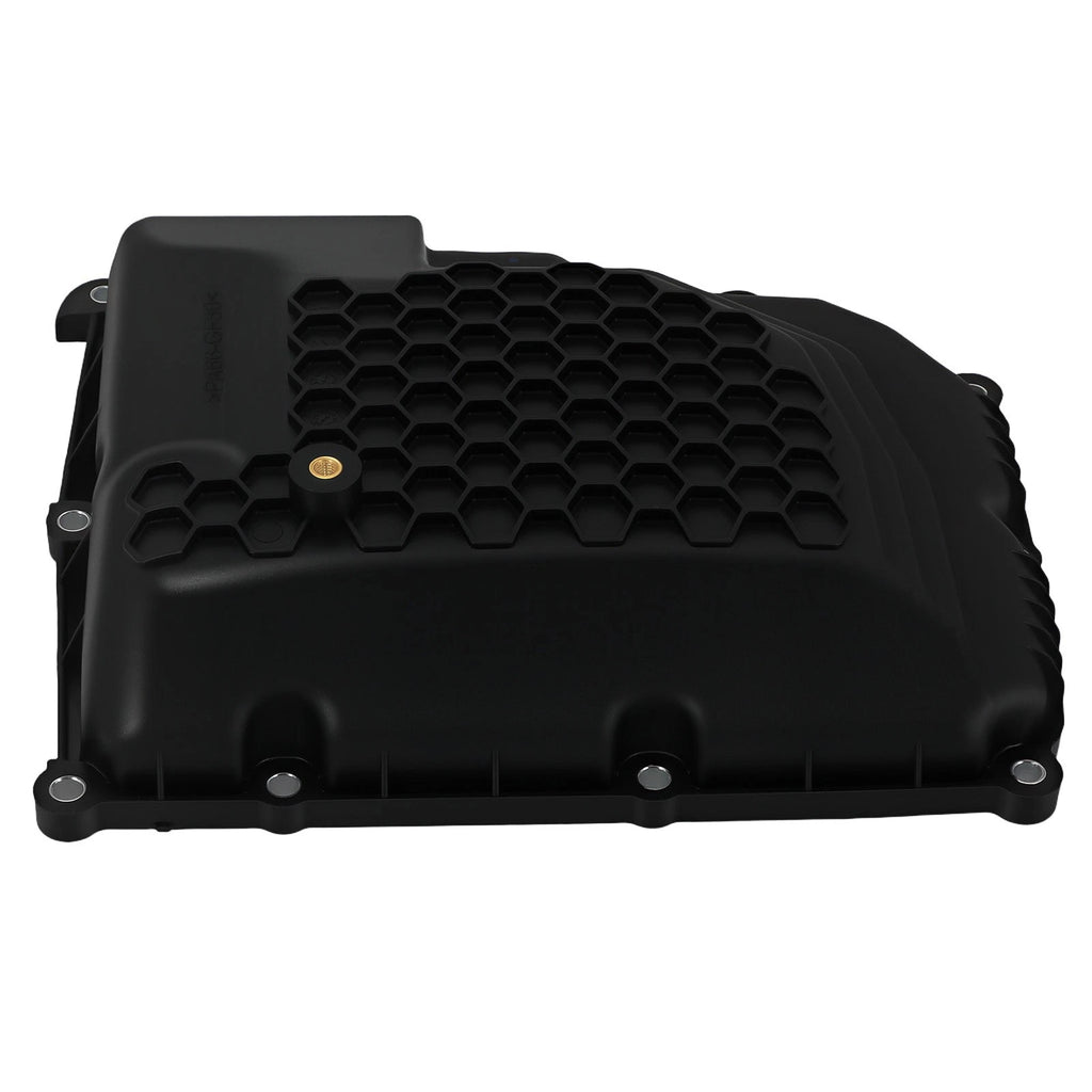 Auto Trans Oil Pan Kit for Toyota Camry (2018–2022)