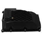Auto Trans Oil Pan Kit for Toyota Camry (2018–2022)