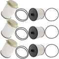 Diesel Fuel Filter for Dodge Ram 2500-5500 6.7L (2019–2020)