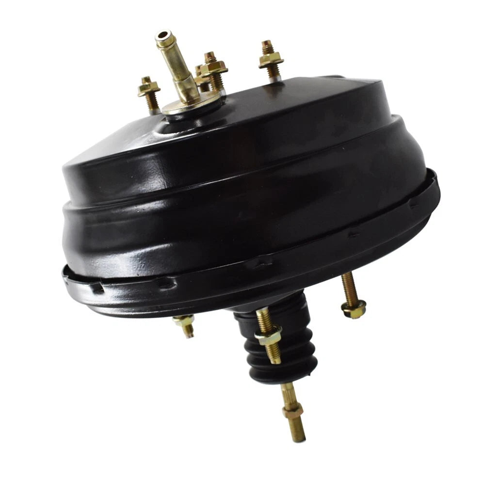 Power Brake Booster for Toyota Tacoma (1995–2001)