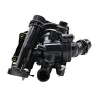 Water Pump Kit for VW Volkswagen Beetle Jetta Passat (2006–2019) 06K121111P 06K121011B