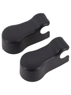 Windscreen Wiper Arms Cap for Land Rover
