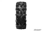 29.5x10-14 Mud Tire for UTV/ATV (SuperATV Terminator)