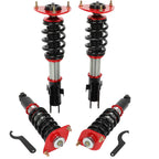 Coilovers for Subaru WRX (2015–2019) Adjustable Height Suspension Kit