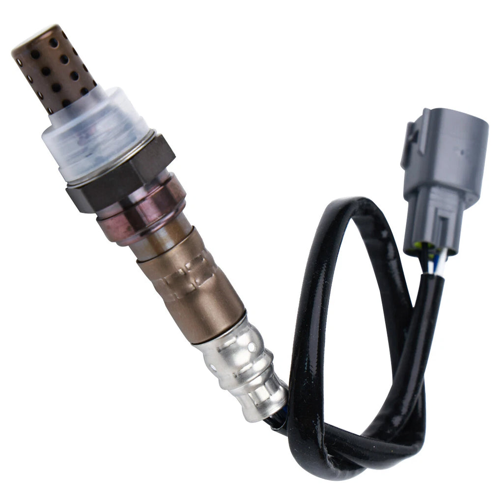 Oxygen O2 Sensor for Toyota MR2 Spyder, Camry, RAV4, Sequoia (1 234-4624)