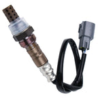 Oxygen O2 Sensor for Toyota MR2 Spyder, Camry, RAV4, Sequoia (1 234-4624)