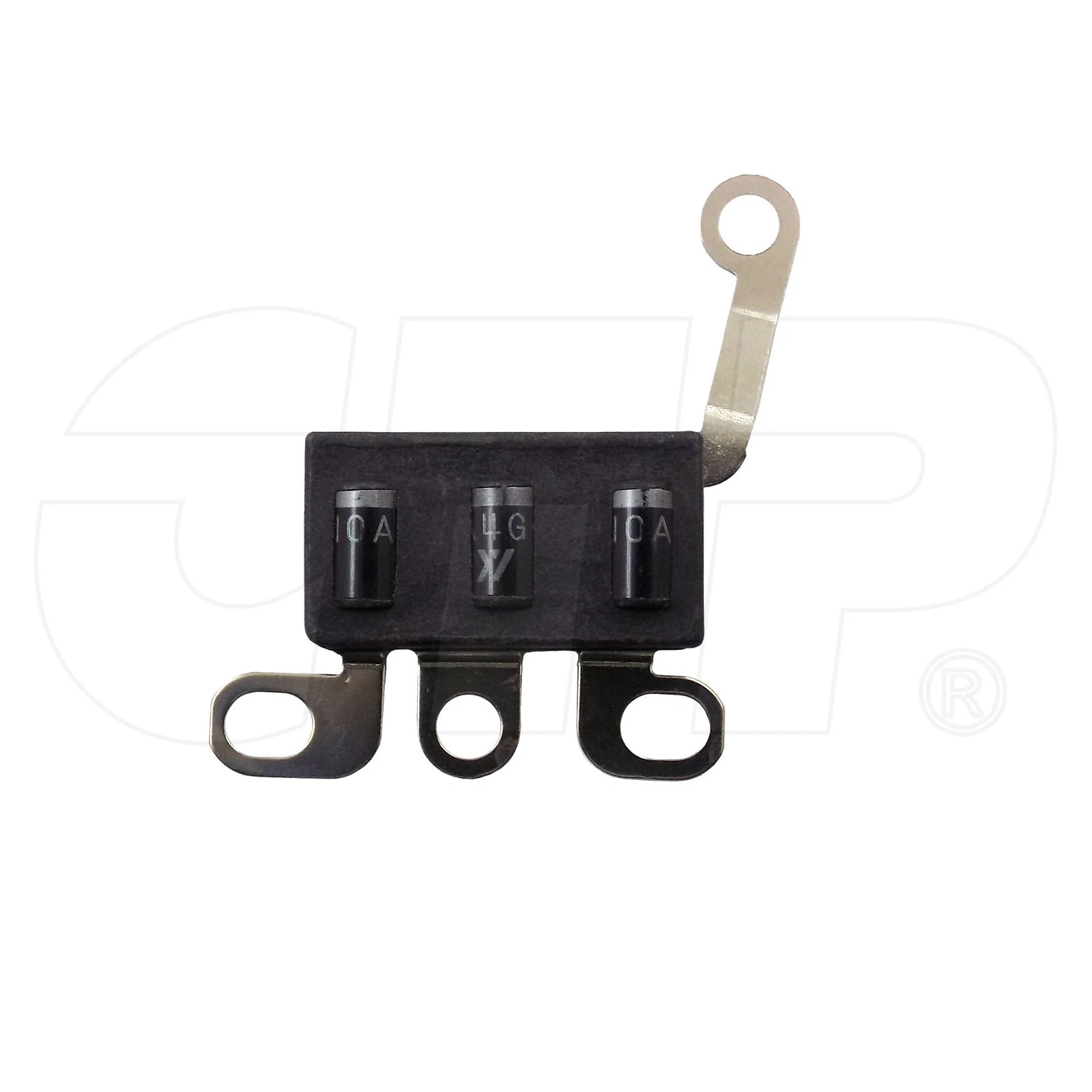 Diode A-Alternator for Caterpillar Models (1129119)