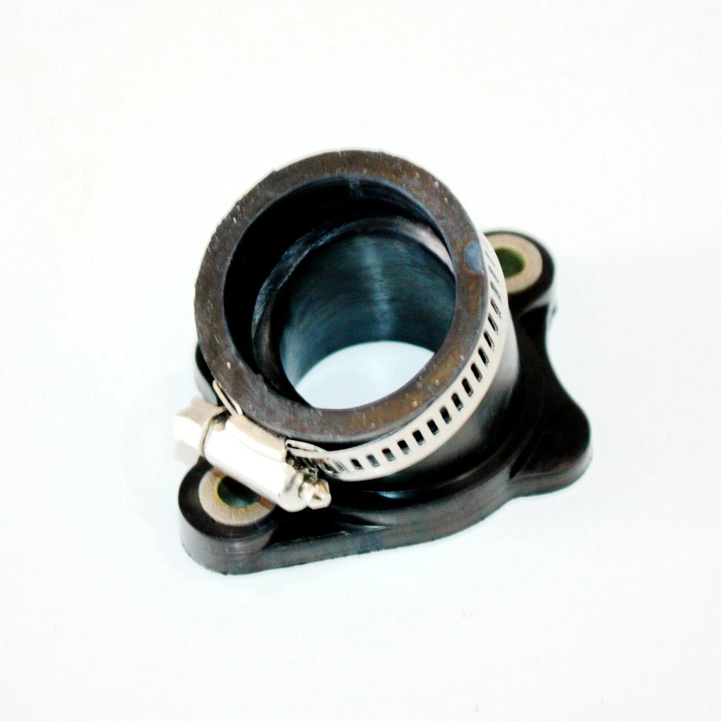 30mm Carburetor Intake Manifold for 200cc 250cc PIT Quad Dirt MX Bike ATV