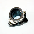 30mm Carburetor Intake Manifold for 200cc 250cc PIT Quad Dirt MX Bike ATV