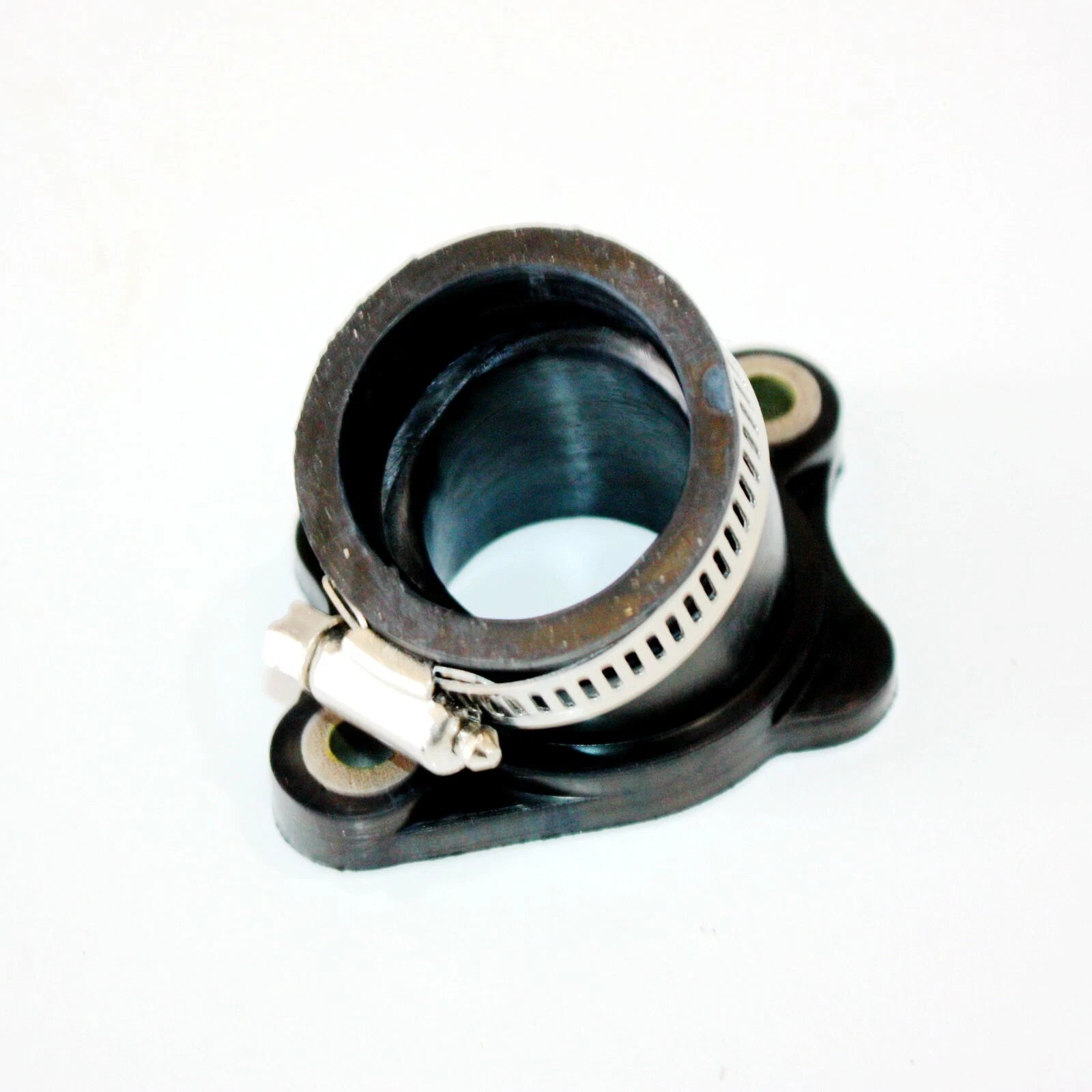 30mm Carburetor Intake Manifold for 200cc 250cc PIT Quad Dirt MX Bike ATV
