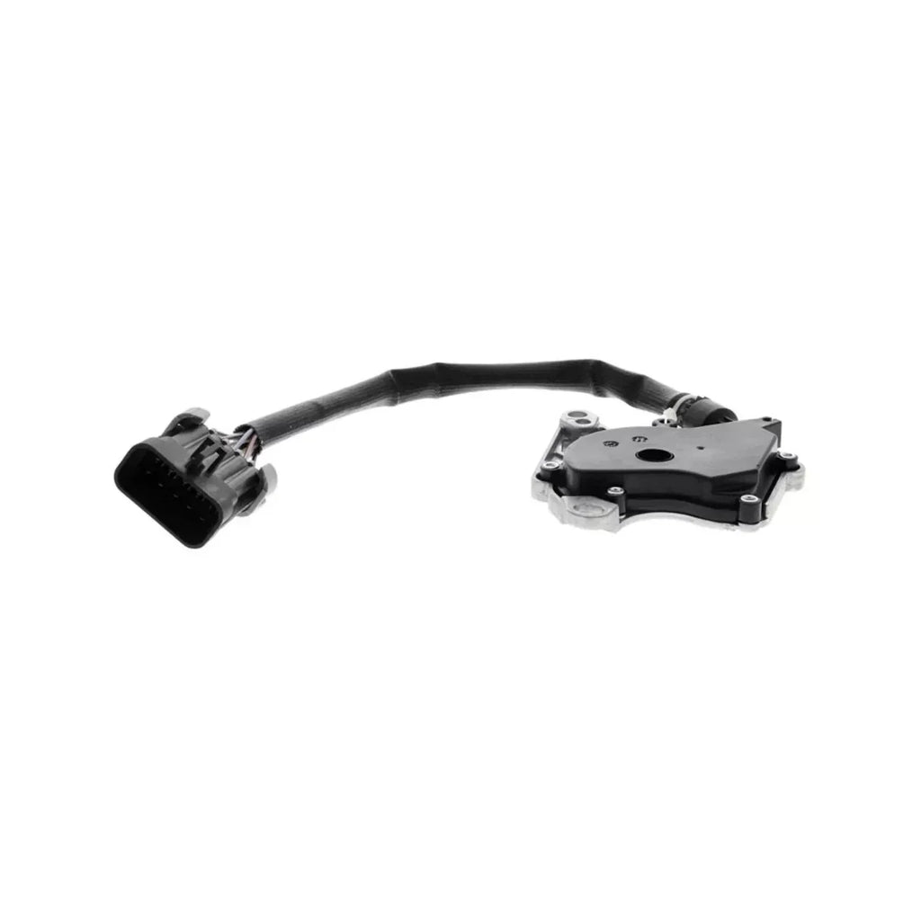 2 x Gear Switch for Porsche 986 Boxster (1997–2004)