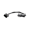 2 x Gear Switch for Porsche 986 Boxster (1997–2004)