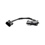 2 x Gear Switch for Porsche 986 Boxster (1997–2004)