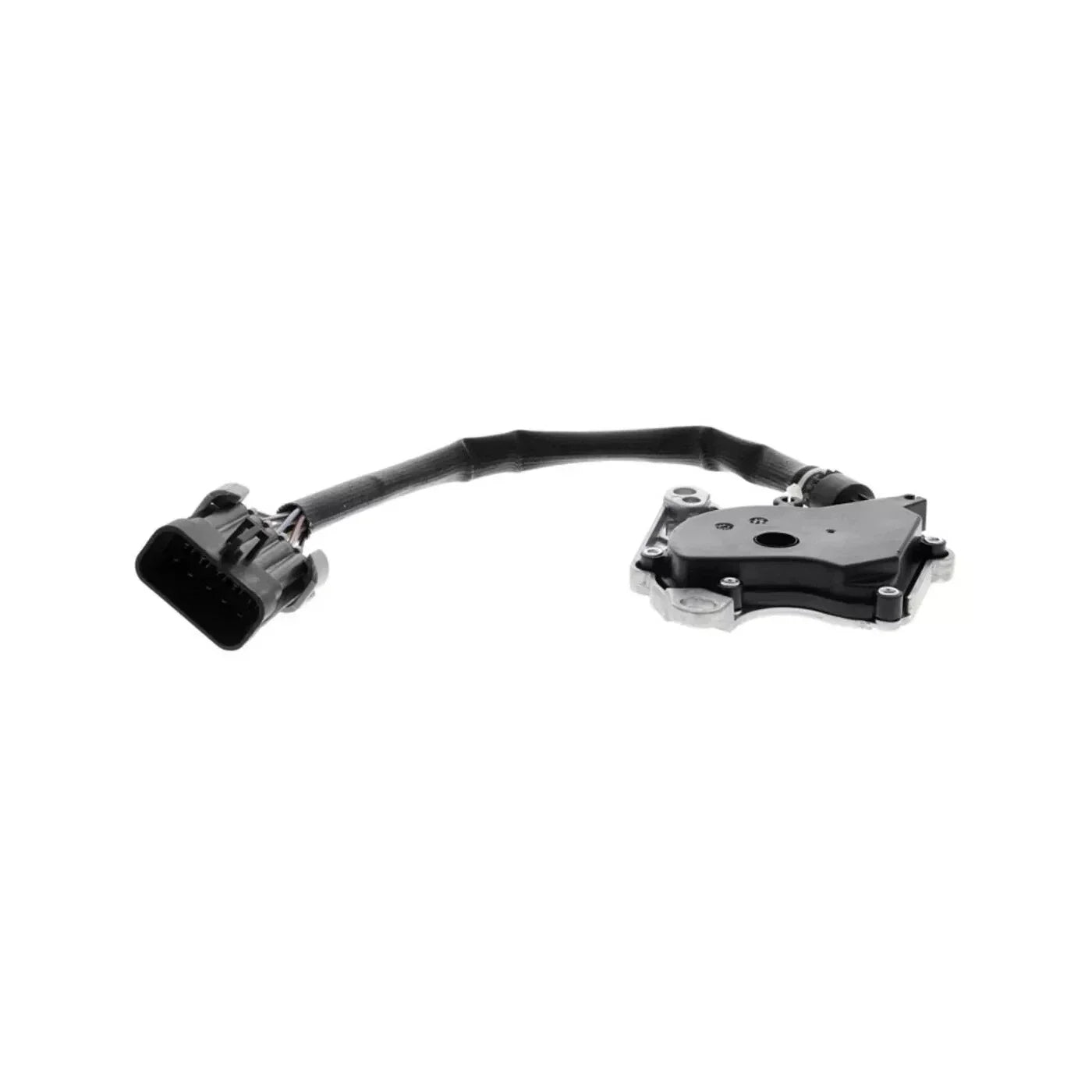 2 x Gear Switch for Porsche 986 Boxster (1997–2004)