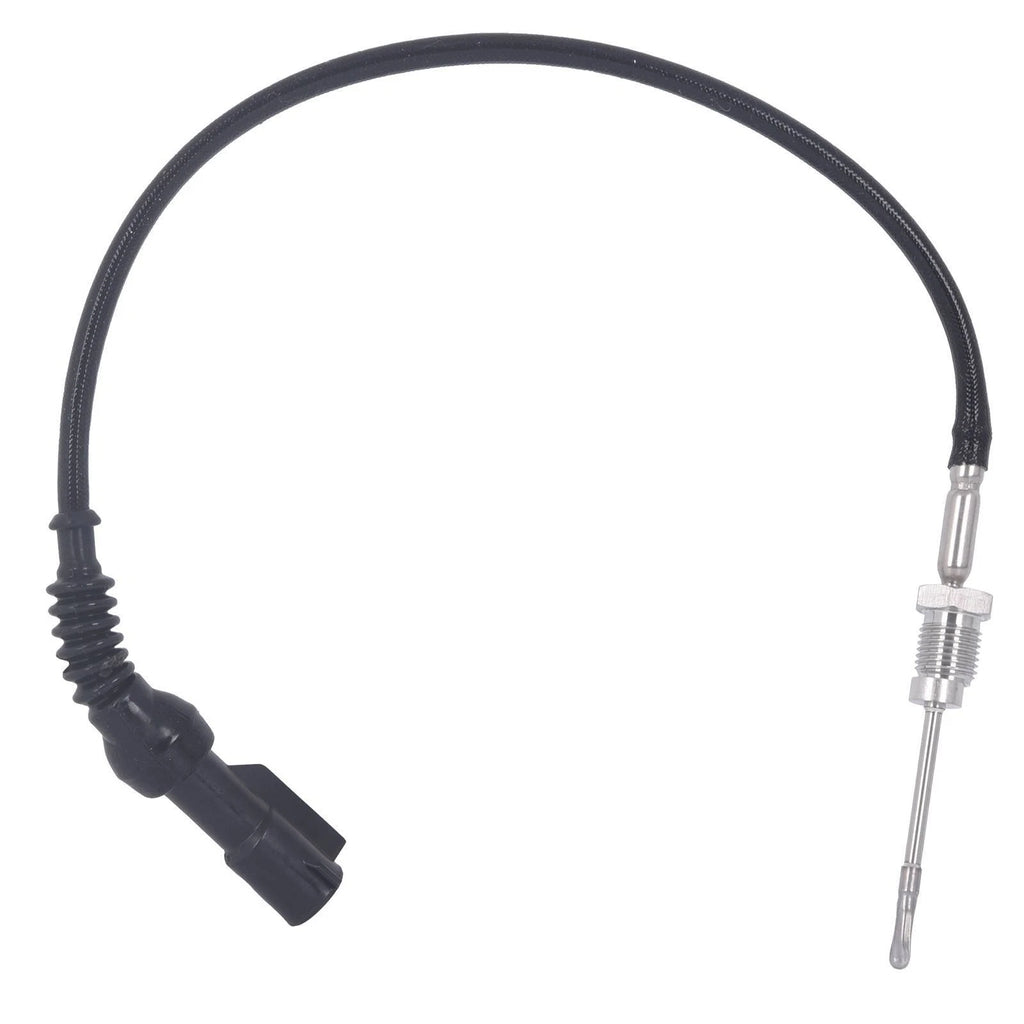 Exhaust Gas Temperature Sensor for Ford Super Duty (2008-2010)