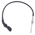 Exhaust Gas Temperature Sensor for Ford Super Duty (2008-2010)