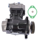 Air Compressor 4711302515 for Detroit Diesel DD15 (2008–2023)
