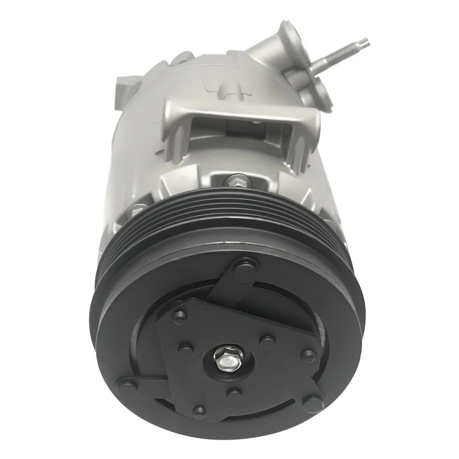 AC Compressor Kit Replacement for Volkswagen Golf MK4 (1999-2005)