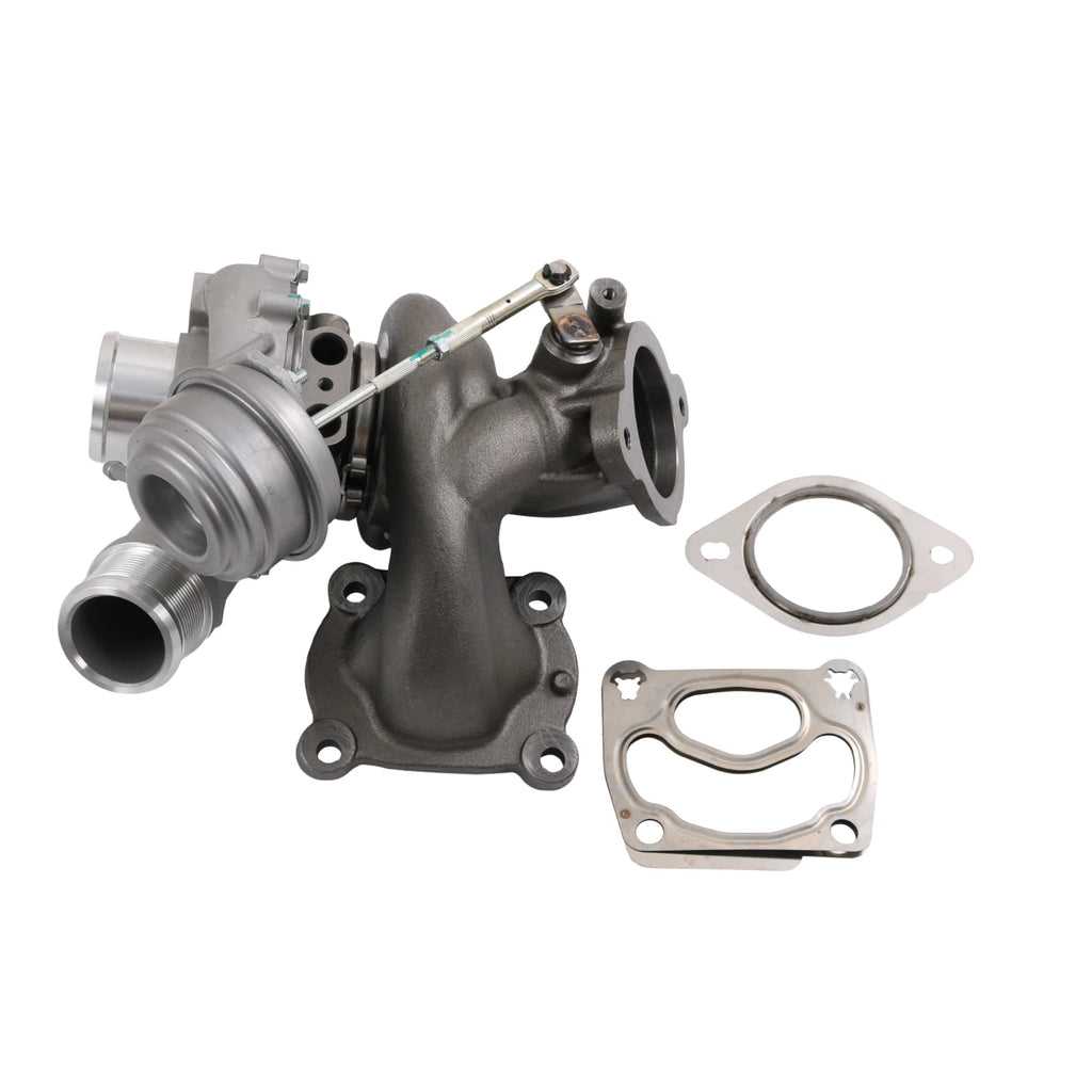 Turbocharger for Ford Mustang Explorer Ecoboost 2.3L (2016-2023)