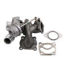 Turbocharger for Ford Mustang Explorer Ecoboost 2.3L (2016-2023)