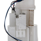 Fuel Pump Assembly for Infiniti G35 M35 M45 350Z V6 3.5L