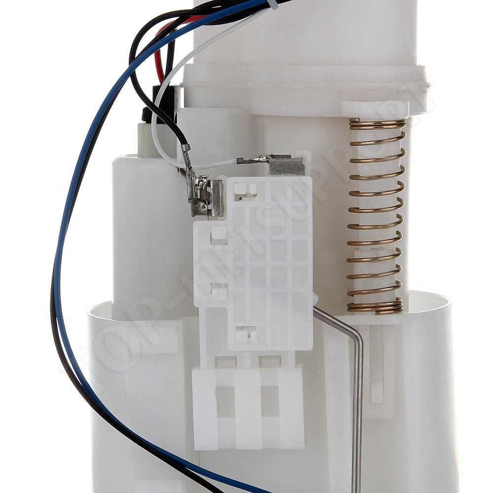 Fuel Pump Assembly for Infiniti G35 M35 M45 350Z V6 3.5L
