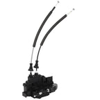 Door Lock Actuator Motor for Hyundai Elantra (2007–2010) Front Right