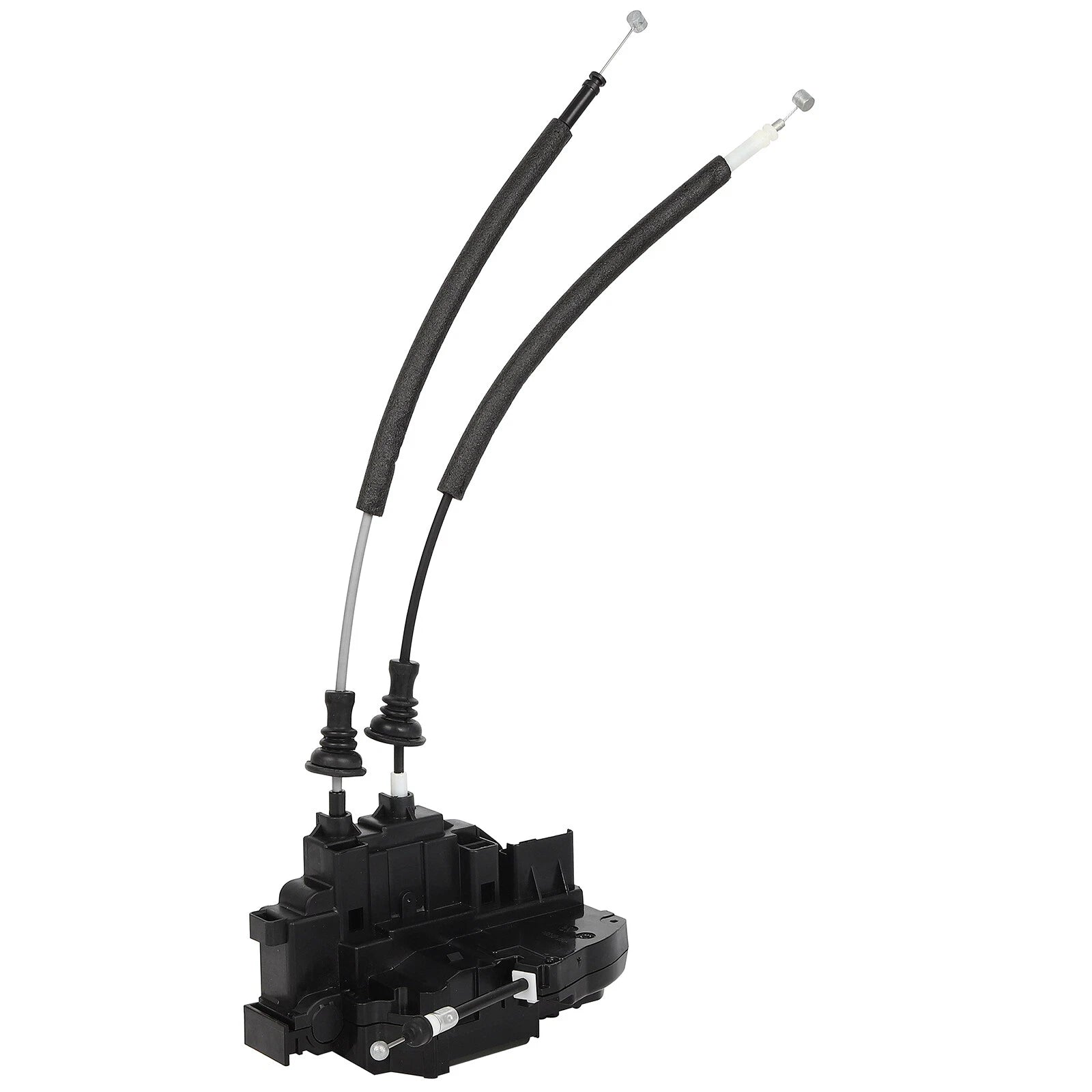 Door Lock Actuator Motor for Hyundai Elantra (2007–2010) Front Right